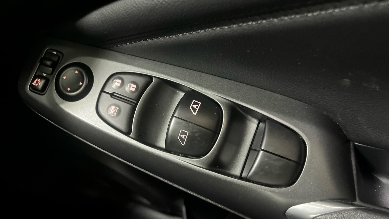 Used Nissan Juke 2025 for sale - 77562455: Photo 23