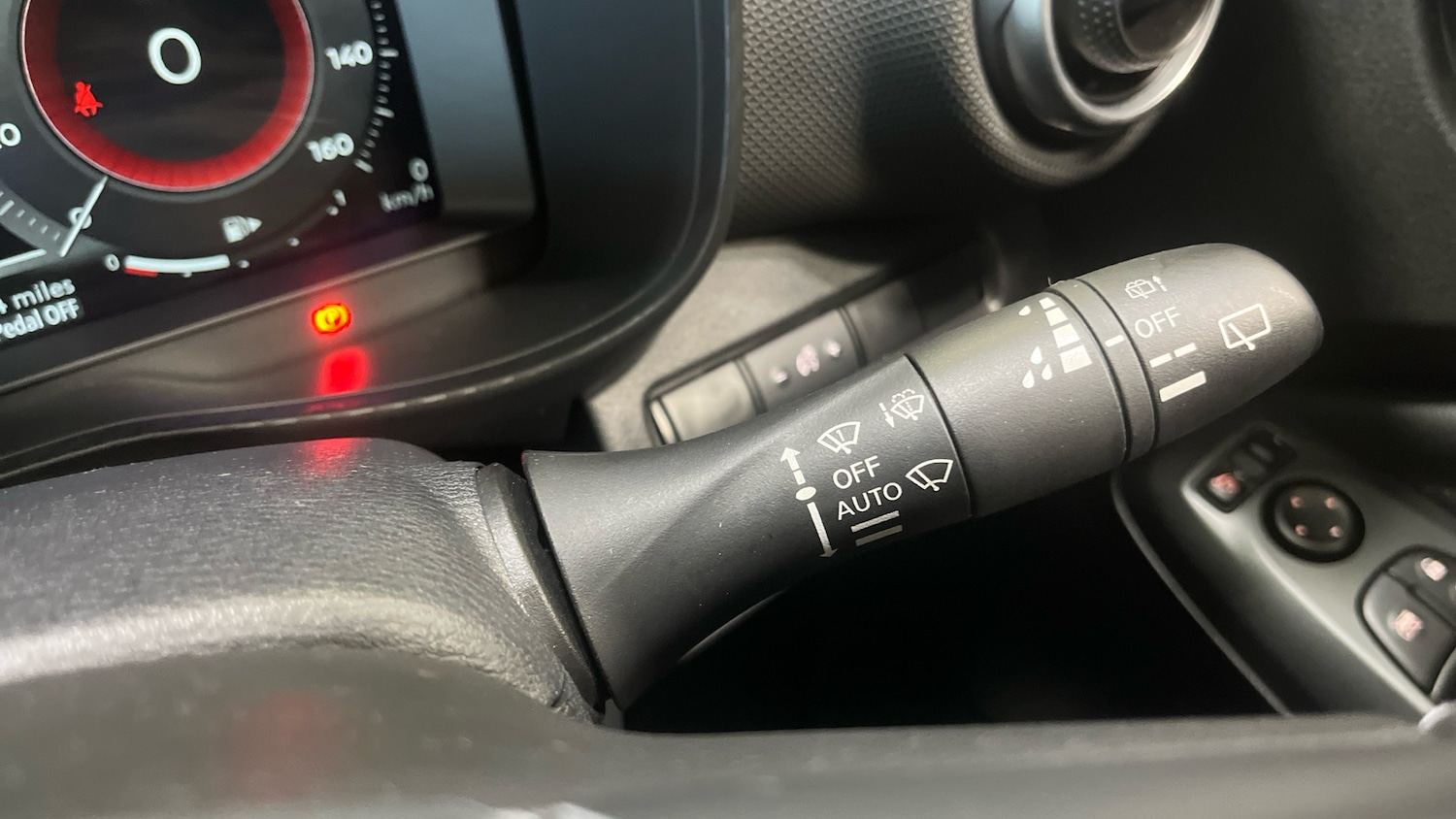 Used Nissan Juke 2025 for sale - 77562455: Photo 24