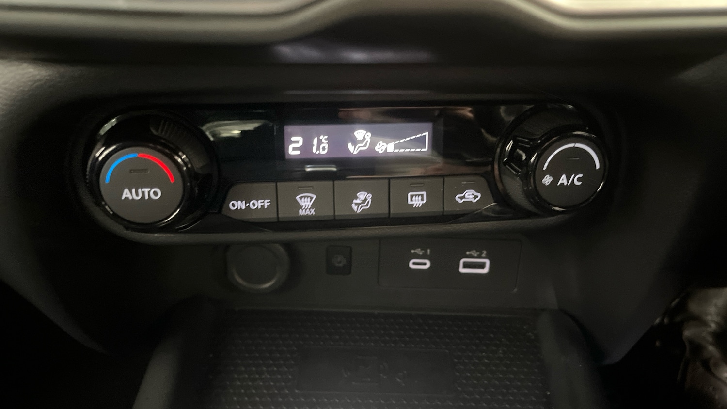 Used Nissan Juke 2025 for sale - 77562455: Photo 26