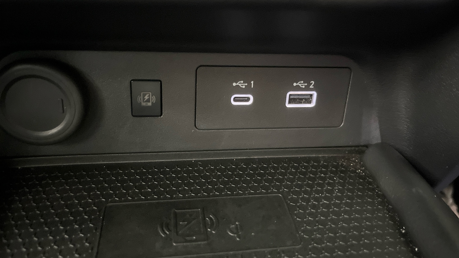 Used Nissan Juke 2025 for sale - 77562455: Photo 27