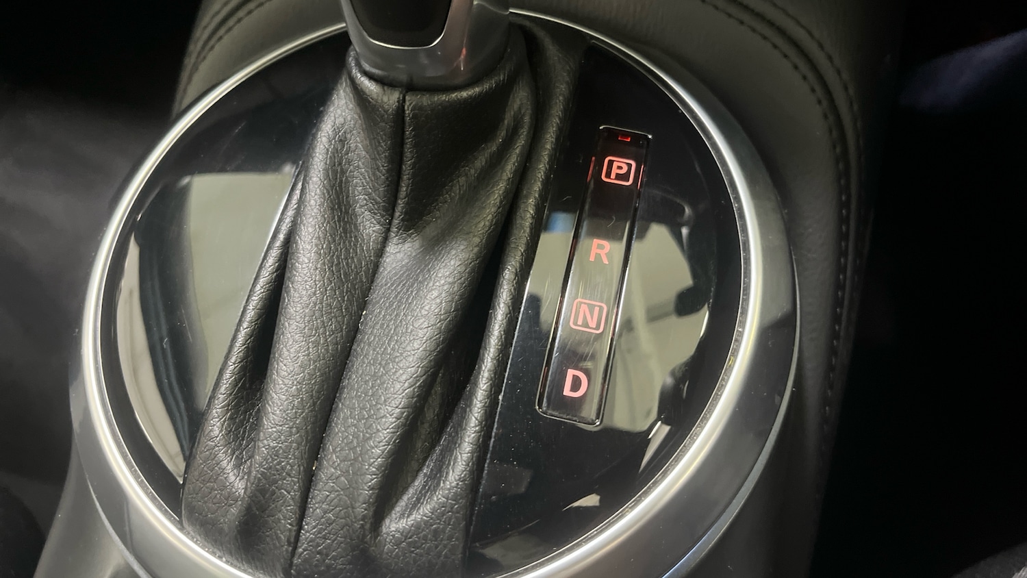 Used Nissan Juke 2025 for sale - 77562455: Photo 29