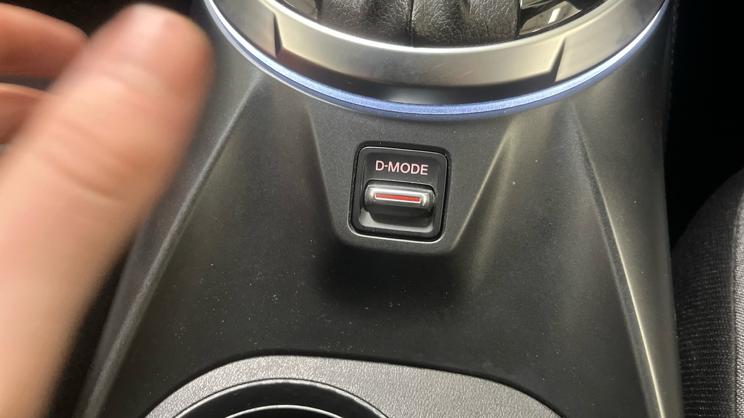 Used Nissan Juke 2025 for sale - 77562455: Photo 30