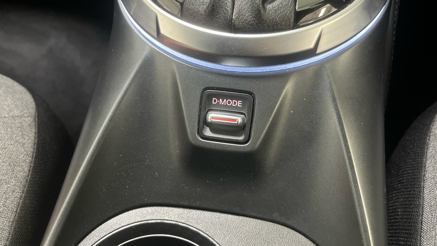 Used Nissan Juke 2025 for sale - 77562455: Photo 31