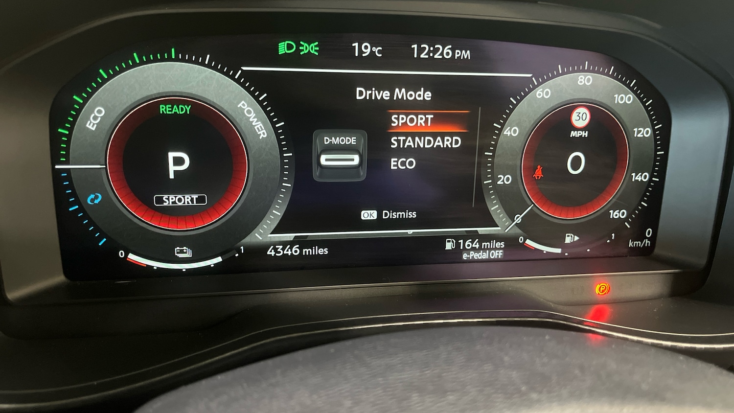 Used Nissan Juke 2025 for sale - 77562455: Photo 32