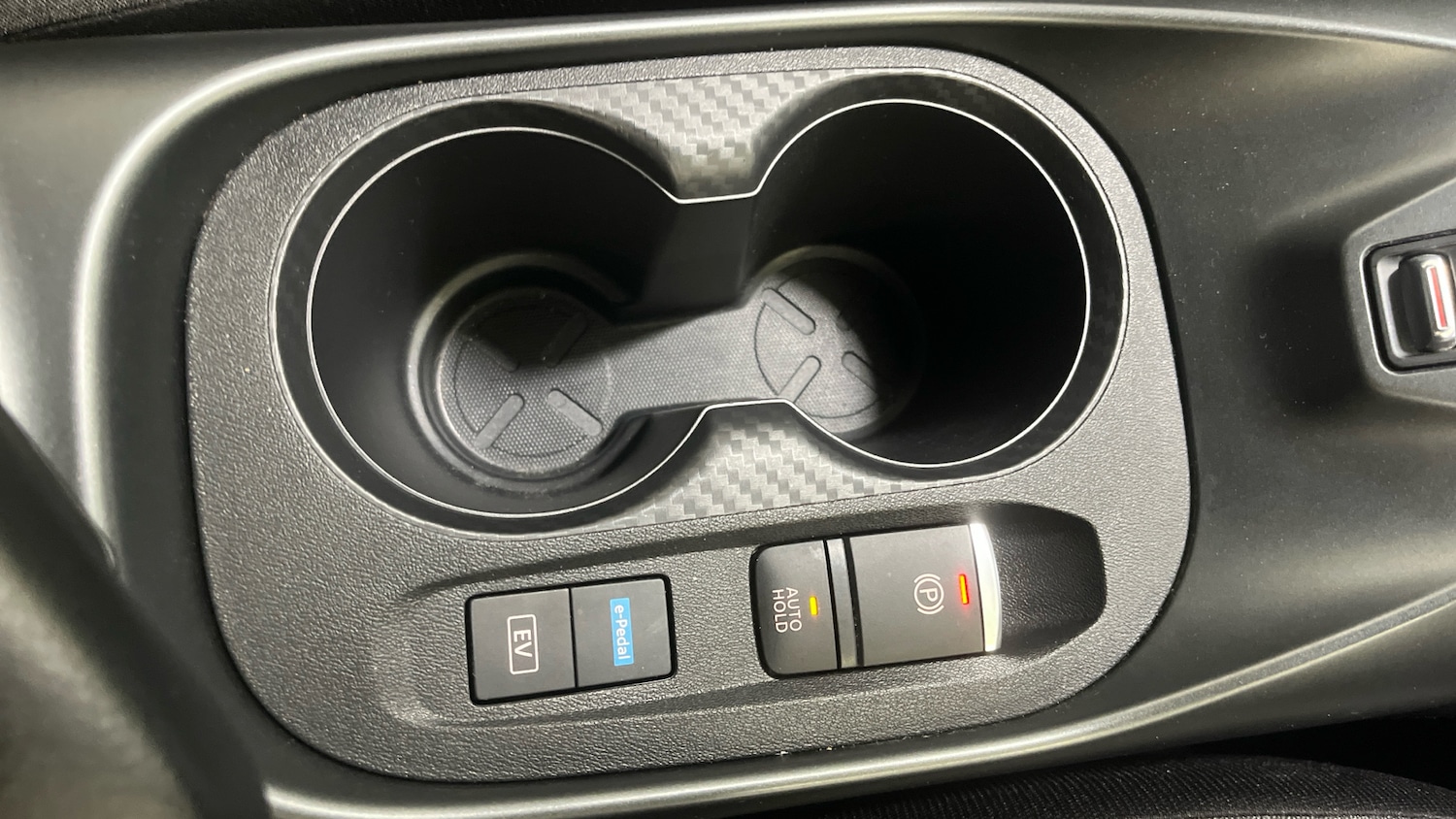 Used Nissan Juke 2025 for sale - 77562455: Photo 33