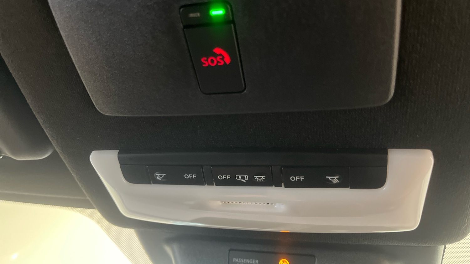 Used Nissan Juke 2025 for sale - 77562455: Photo 36