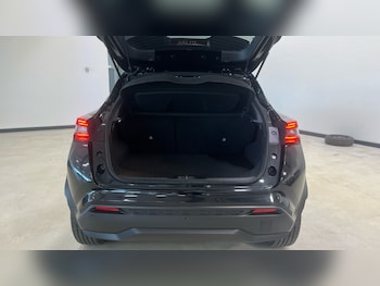 Used Nissan Juke 2025 for sale - 77562455: Photo