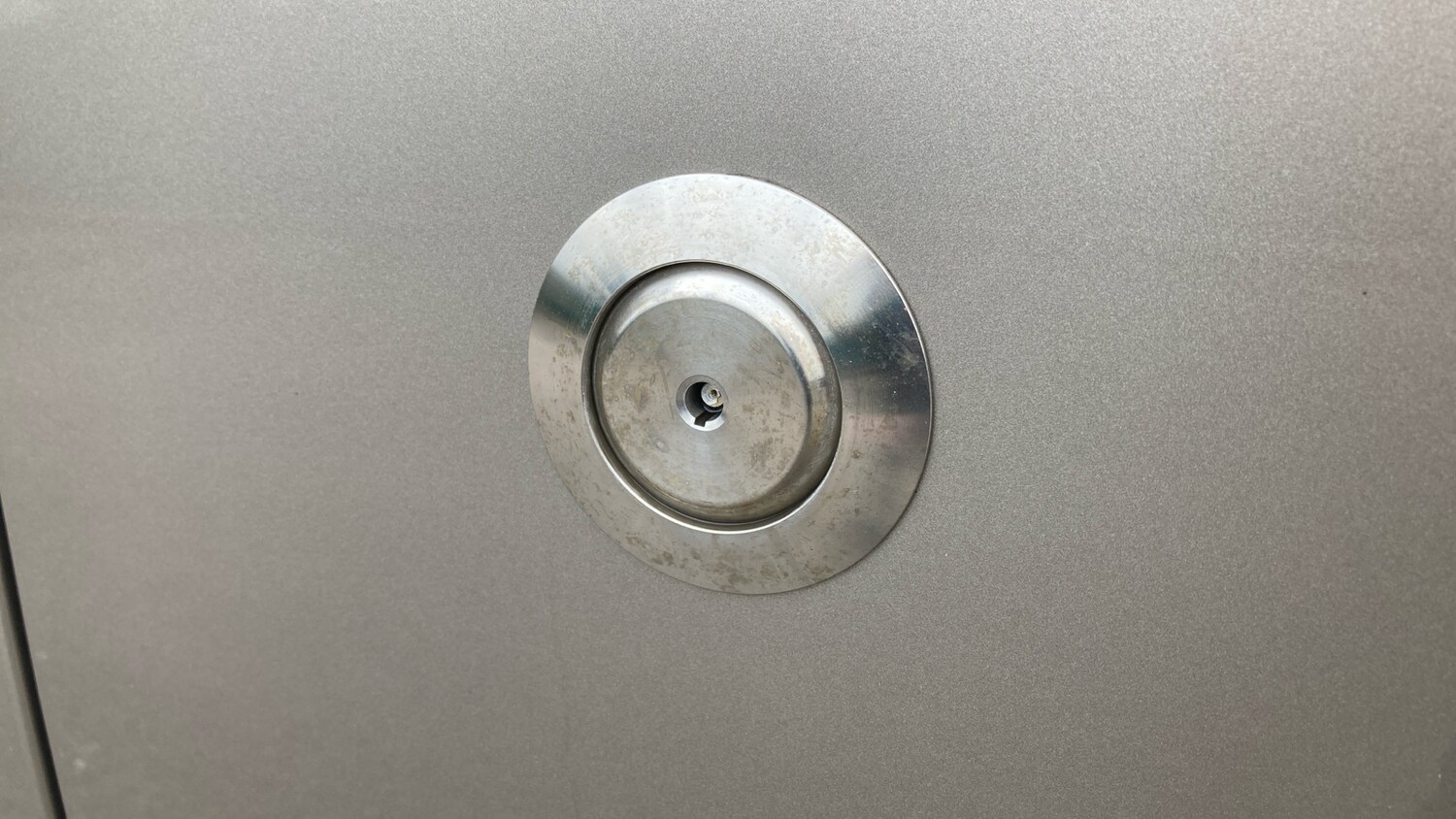 Used Ford Transit Custom 2020 for sale - 77416902: Photo 24