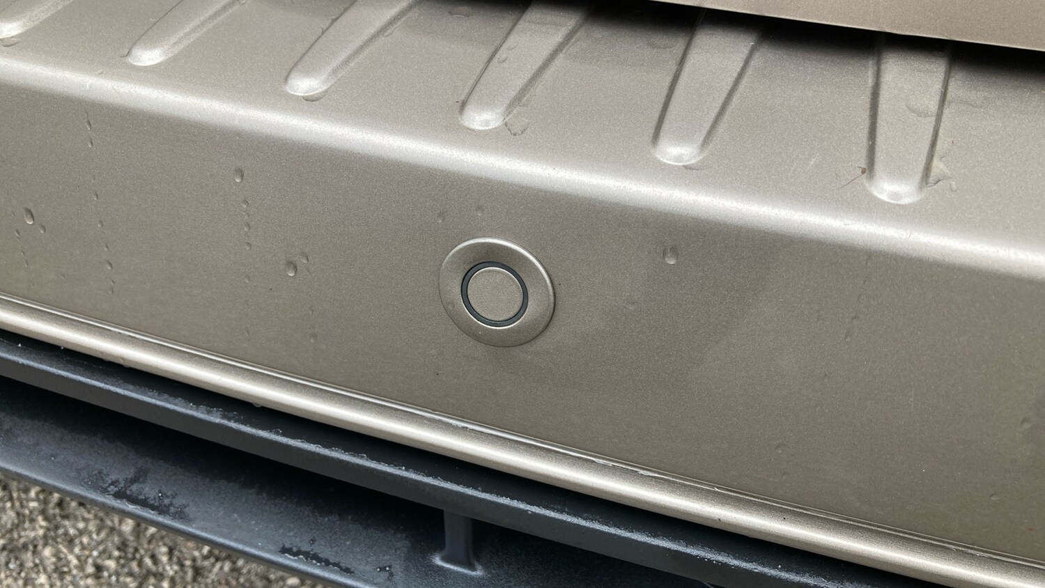 Used Ford Transit Custom 2020 for sale - 77416902: Photo 26