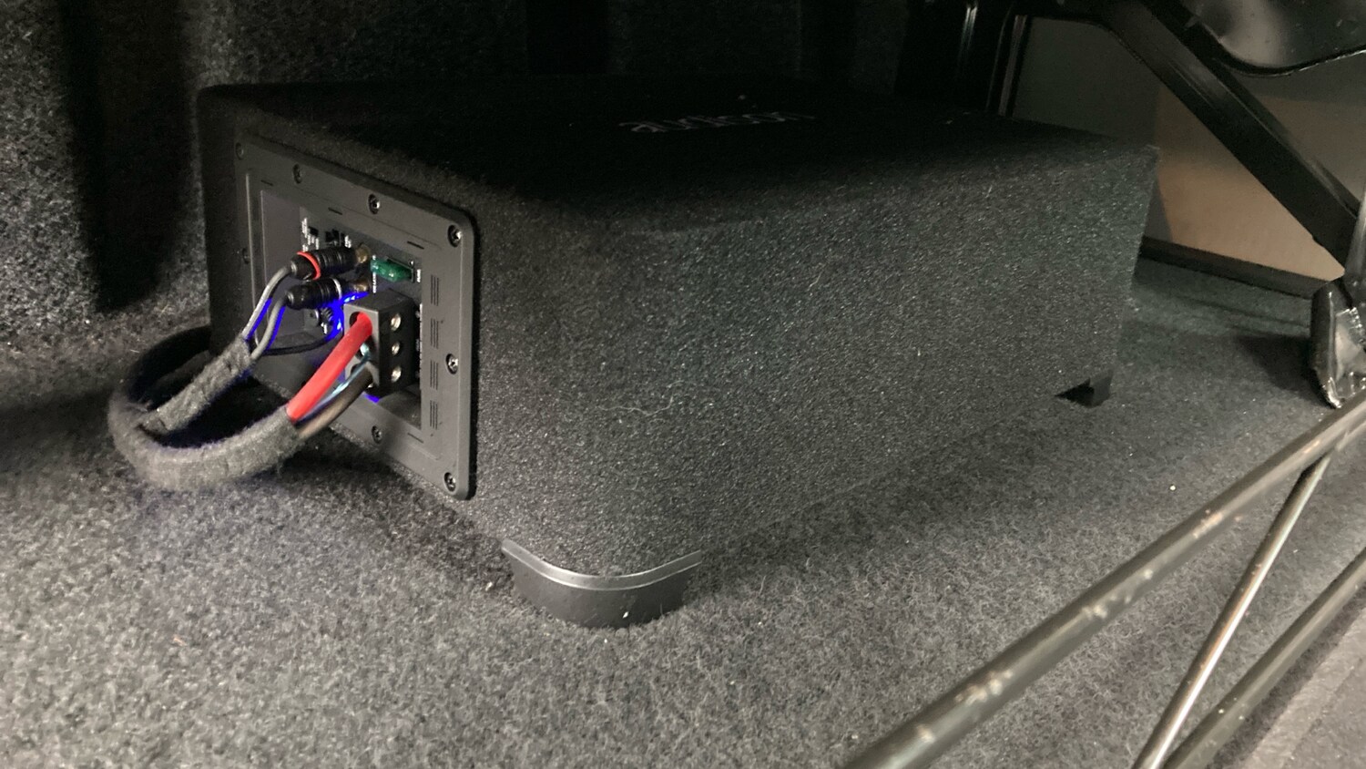 Used Ford Transit Custom 2020 for sale - 77416902: Photo 27