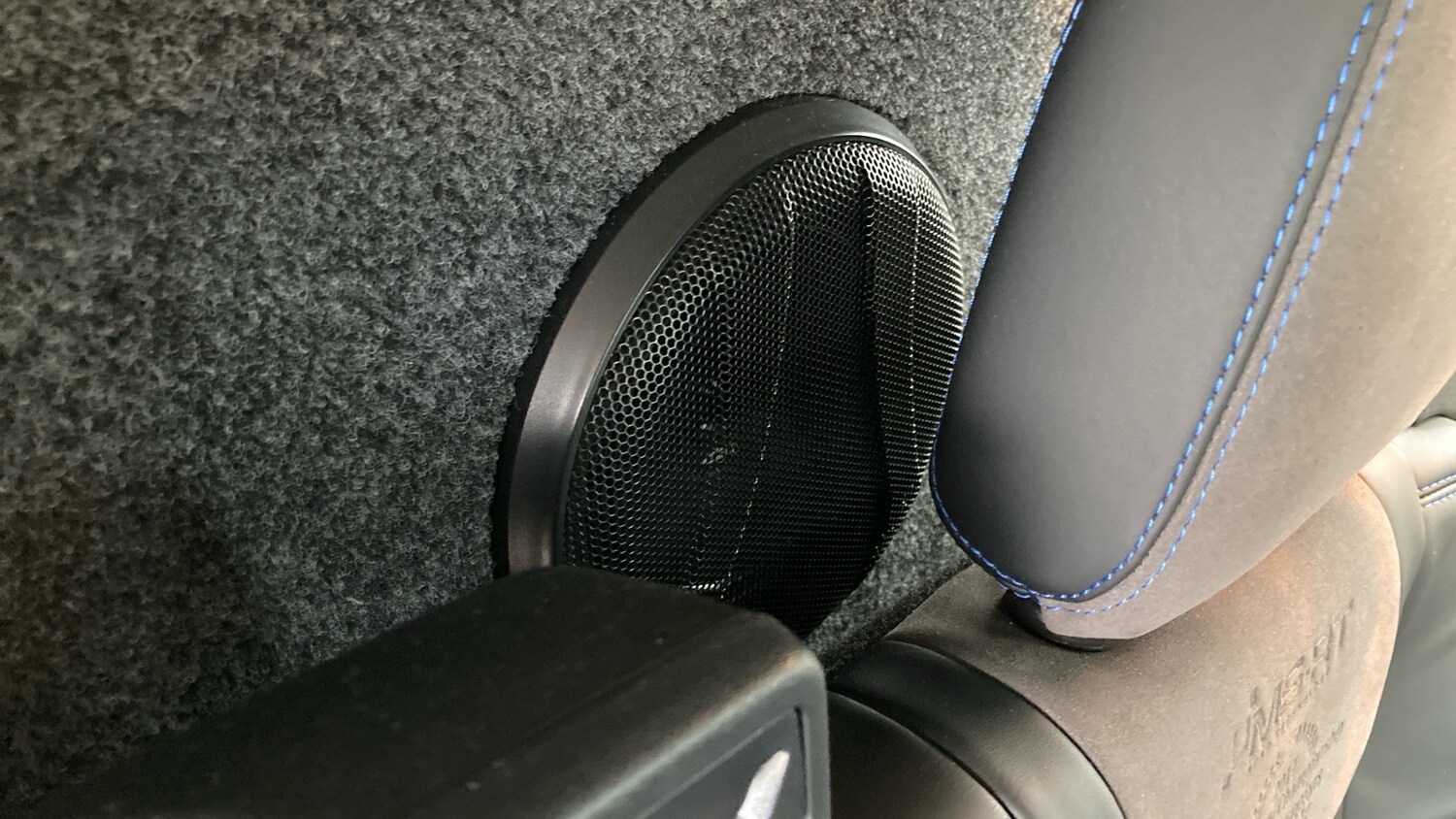 Used Ford Transit Custom 2020 for sale - 77416902: Photo 28