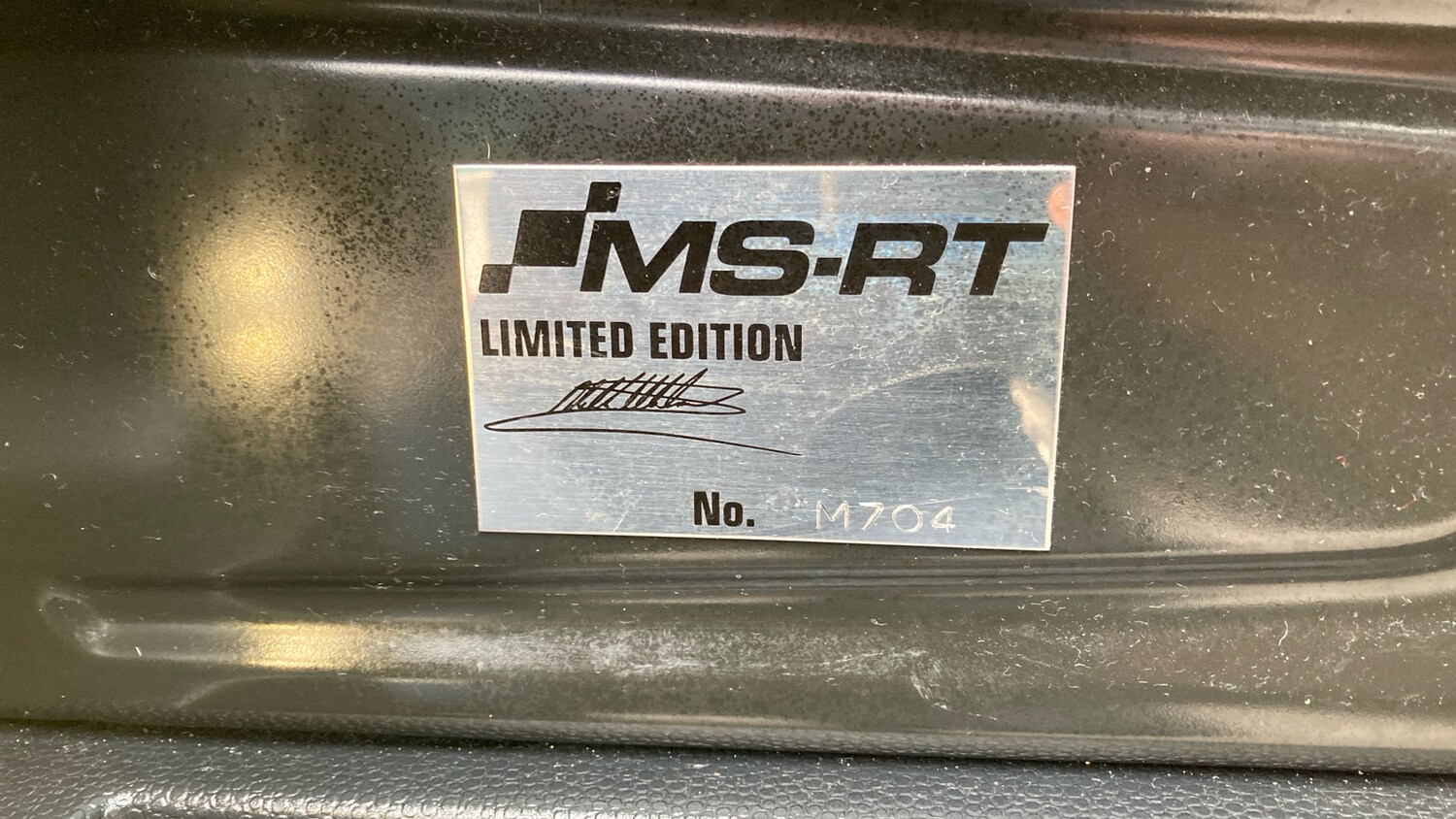 Used Ford Transit Custom 2020 for sale - 77416902: Photo 29