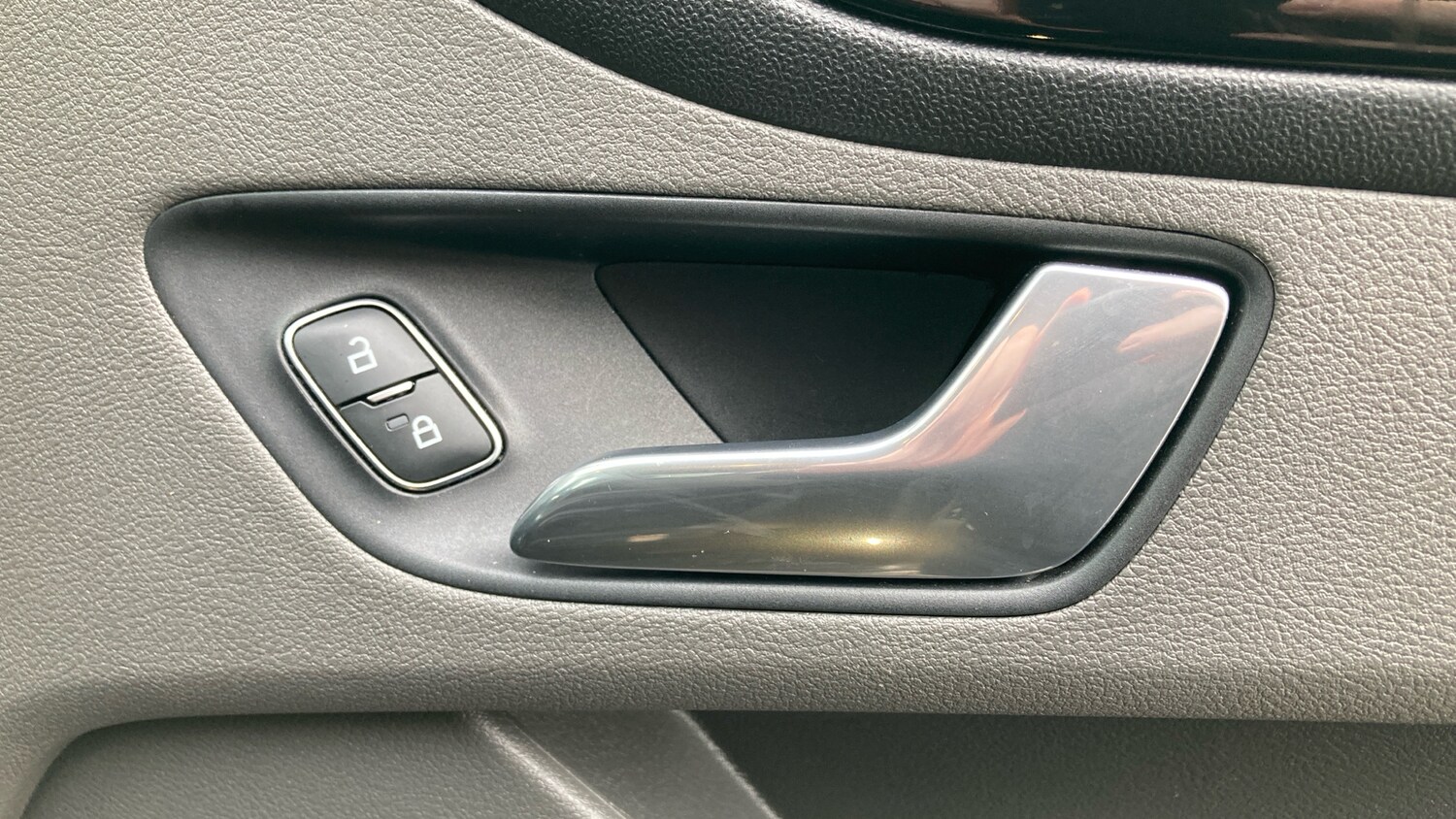 Used Ford Transit Custom 2020 for sale - 77416902: Photo 30