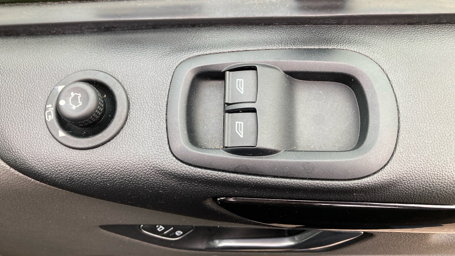 Used Ford Transit Custom 2020 for sale - 77416902: Photo 31