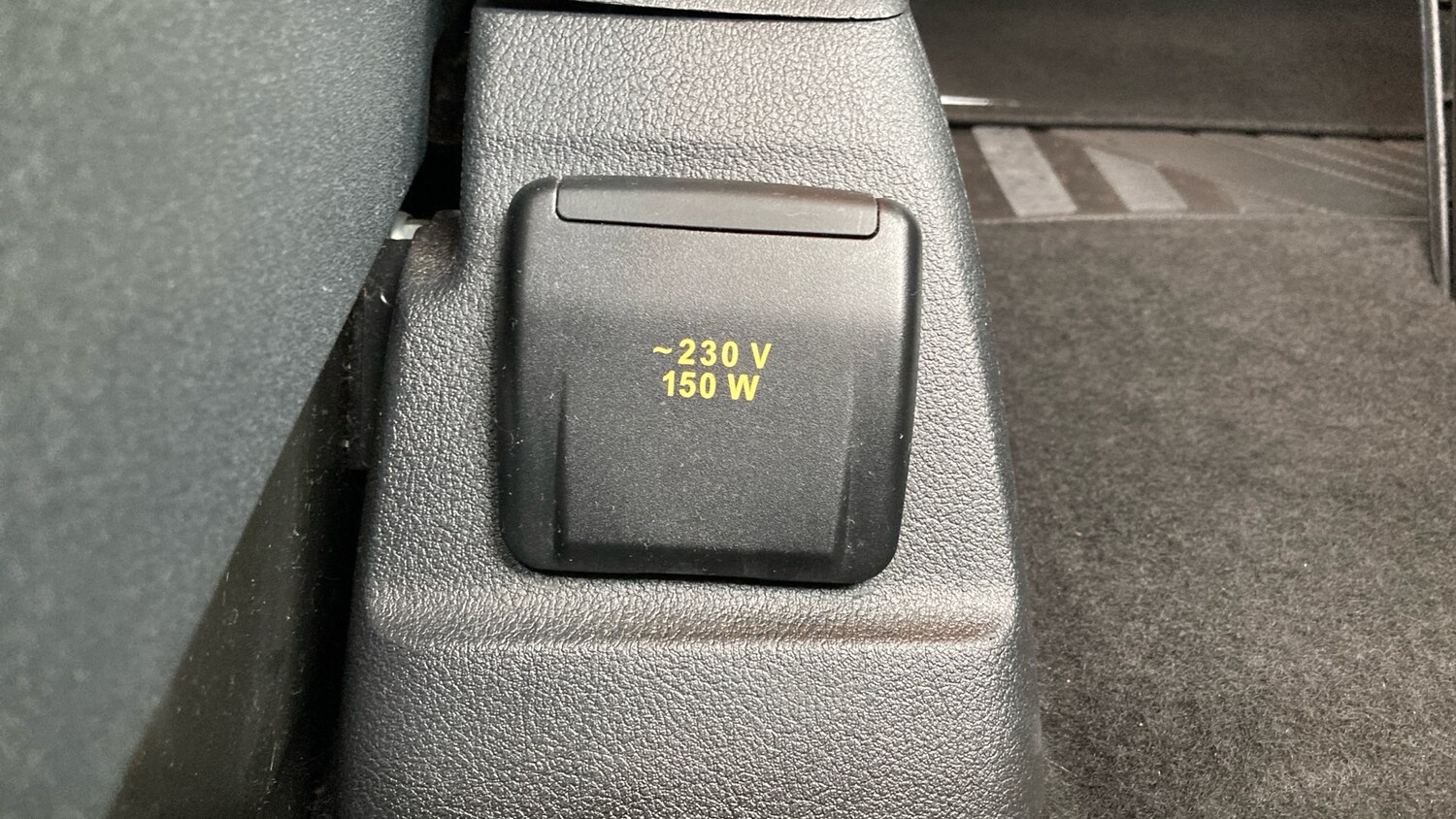 Used Ford Transit Custom 2020 for sale - 77416902: Photo 33