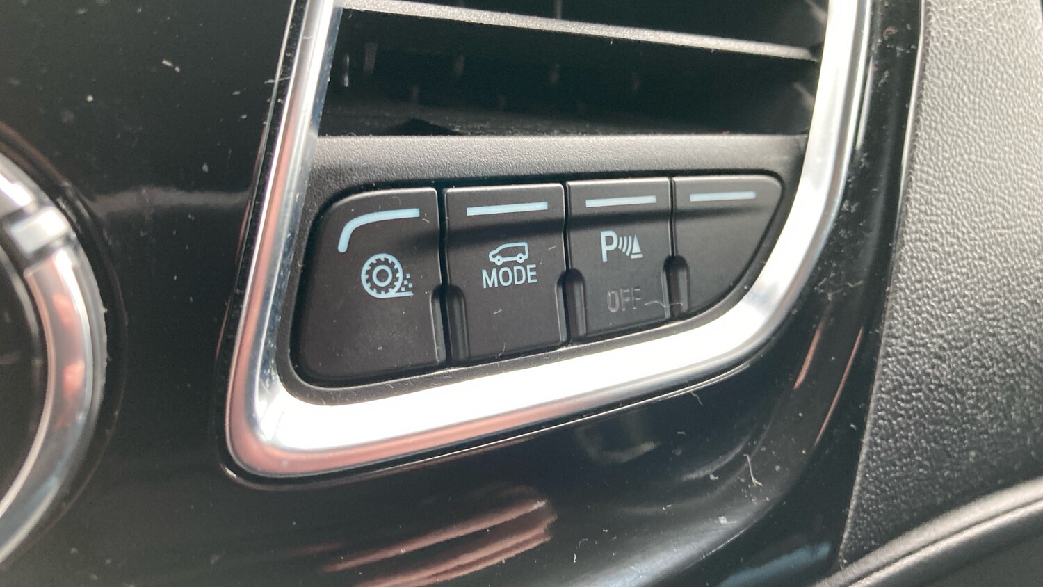 Used Ford Transit Custom 2020 for sale - 77416902: Photo 36