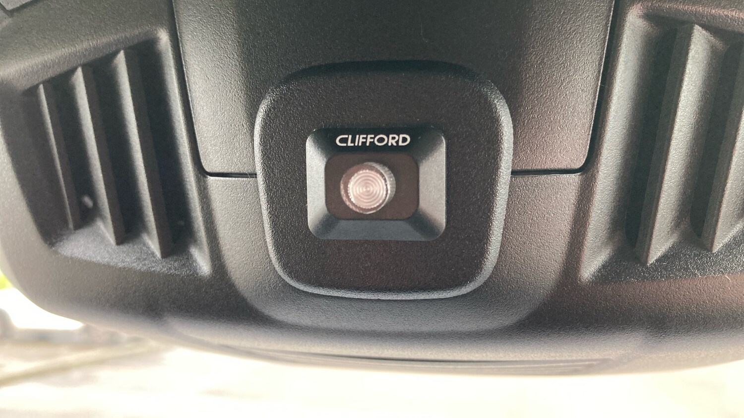 Used Ford Transit Custom 2020 for sale - 77416902: Photo 39