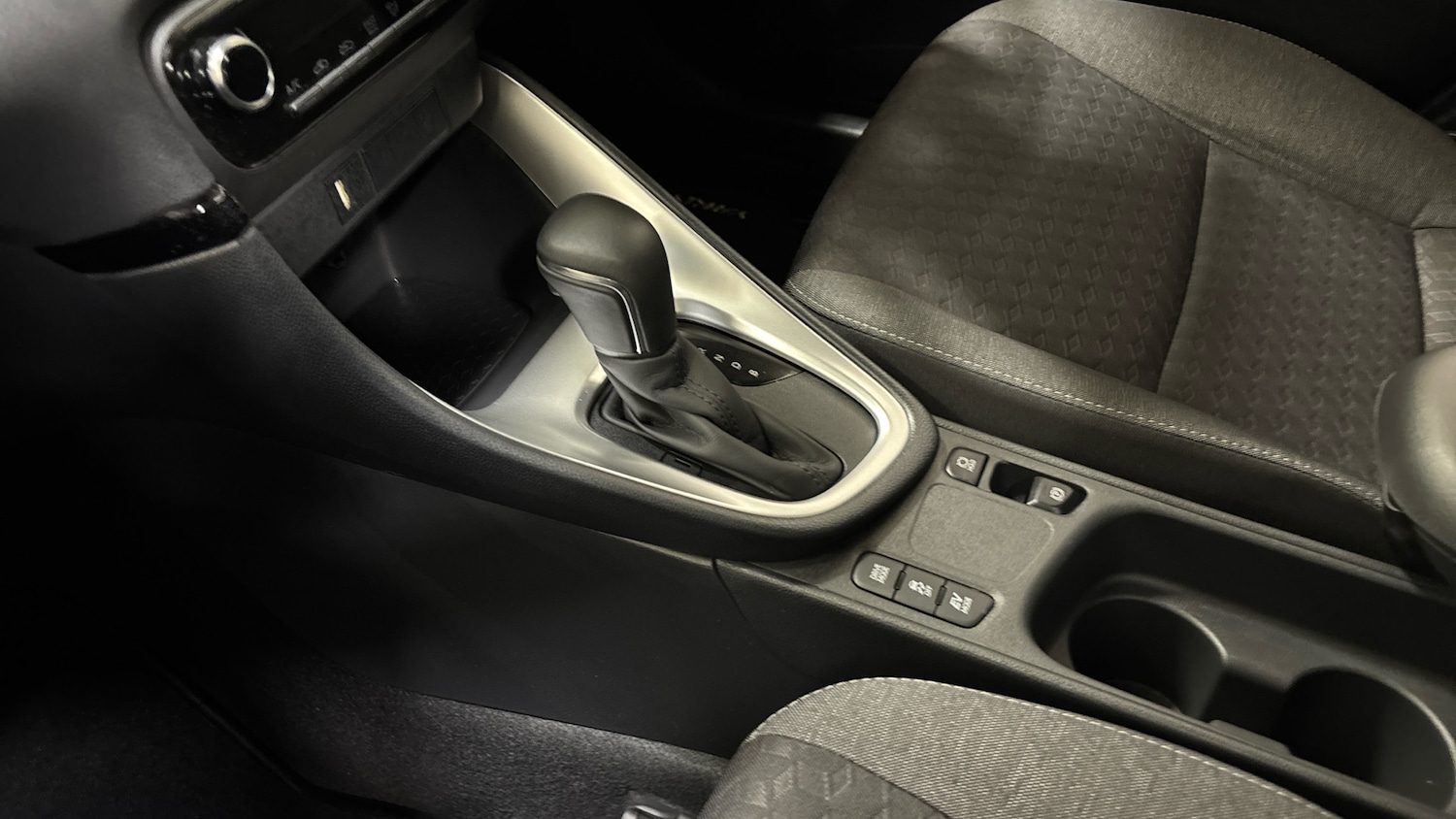 Used Toyota Yaris 2023 for sale - 76891973: Photo 13