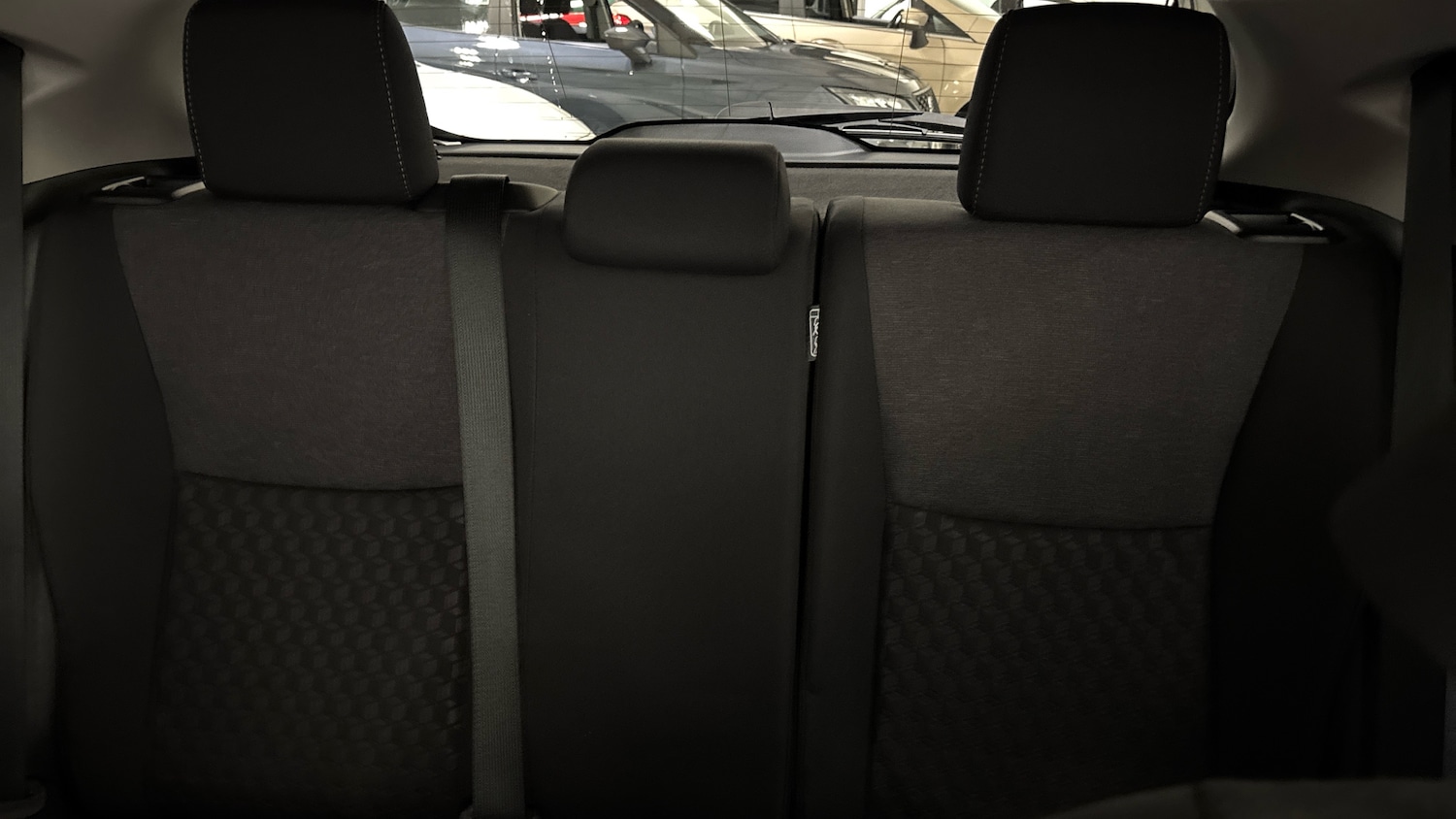 Used Toyota Yaris 2023 for sale - 76891973: Photo 15