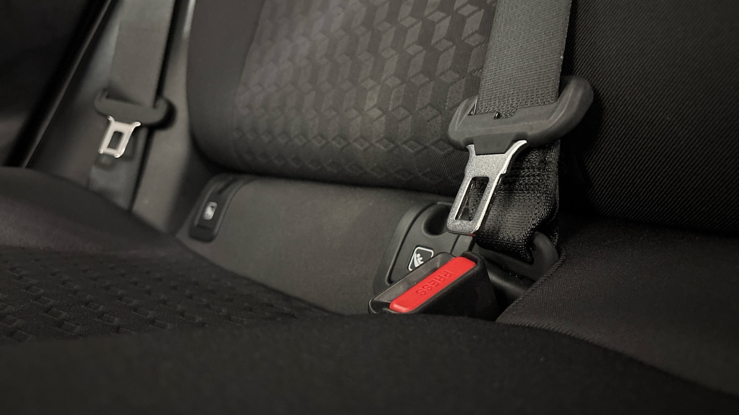 Used Toyota Yaris 2023 for sale - 76891973: Photo 17