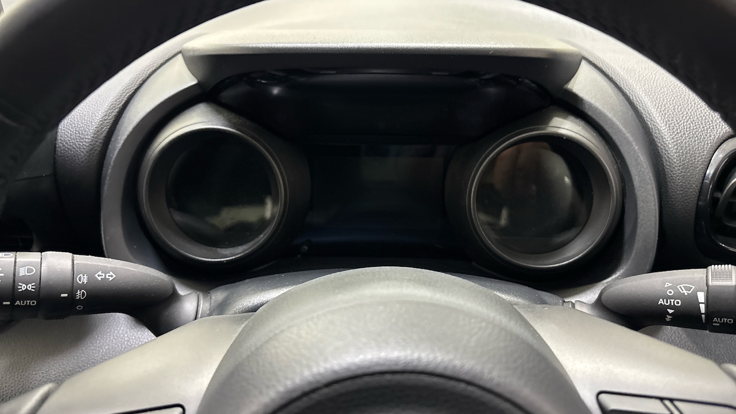 Used Toyota Yaris 2023 for sale - 76891973: Photo 18