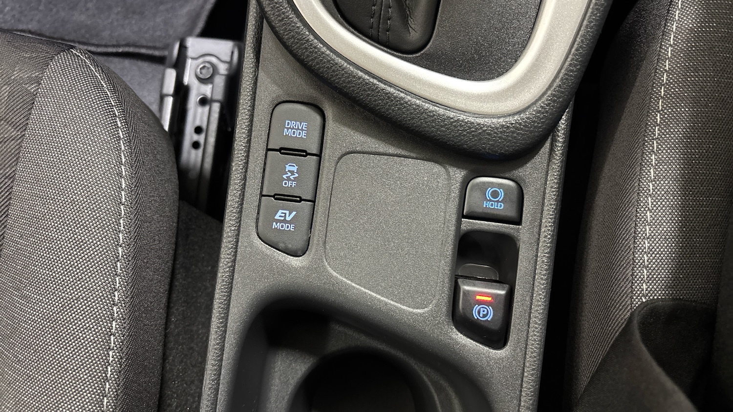 Used Toyota Yaris 2023 for sale - 76891973: Photo 23