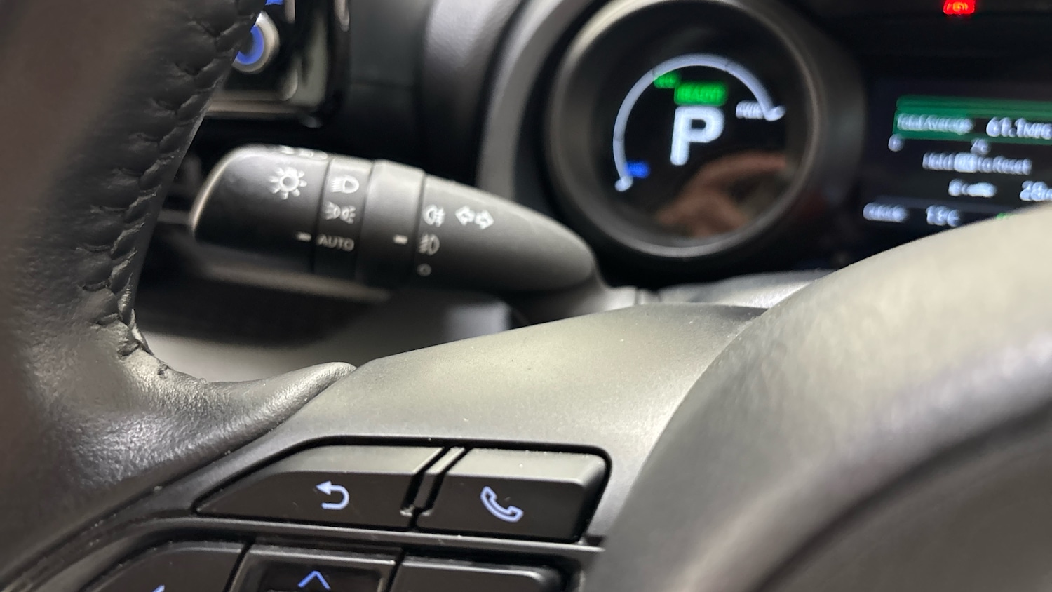 Used Toyota Yaris 2023 for sale - 76891973: Photo 25