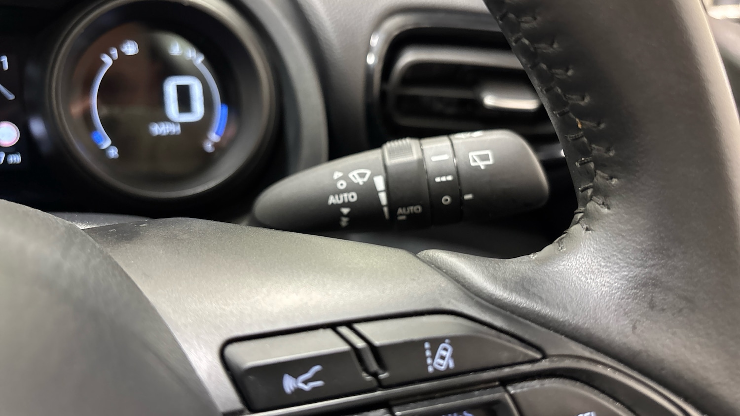 Used Toyota Yaris 2023 for sale - 76891973: Photo 26