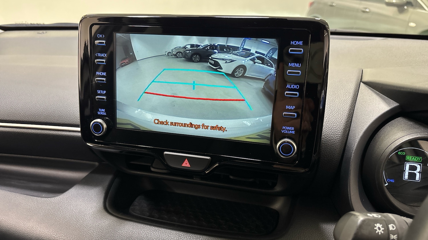 Used Toyota Yaris 2023 for sale - 76891973: Photo 27