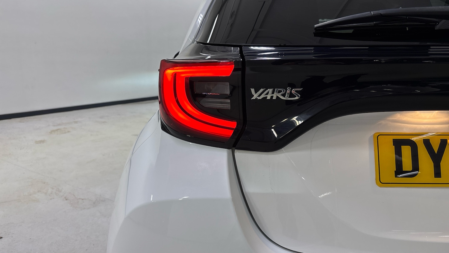 Used Toyota Yaris 2023 for sale - 76891973: Photo 30