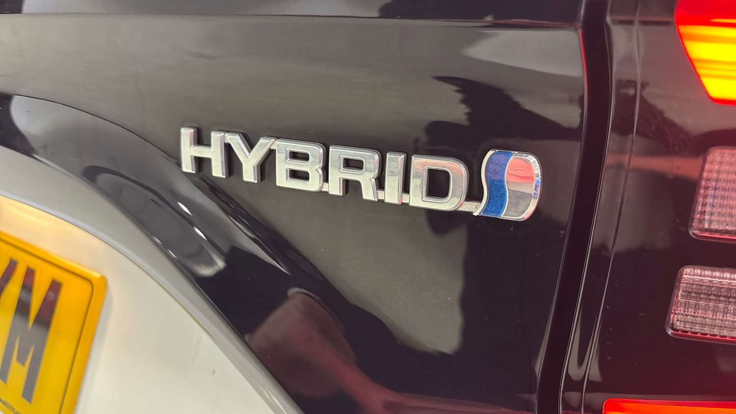 Used Toyota Yaris 2023 for sale - 76891973: Photo 31