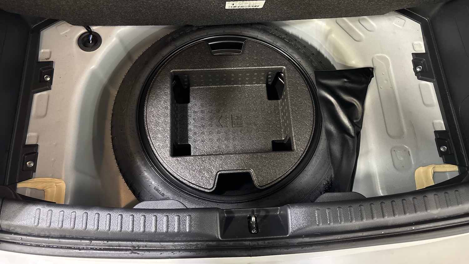 Used Toyota Yaris 2023 for sale - 76891973: Photo 33