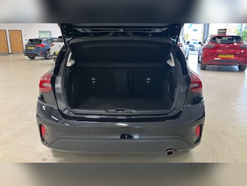 Used Ford Focus 2023 for sale - 79312116: Photo