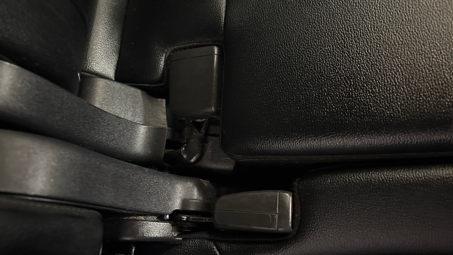 Used Ford Kuga 2022 for sale - 76603289: Photo 17