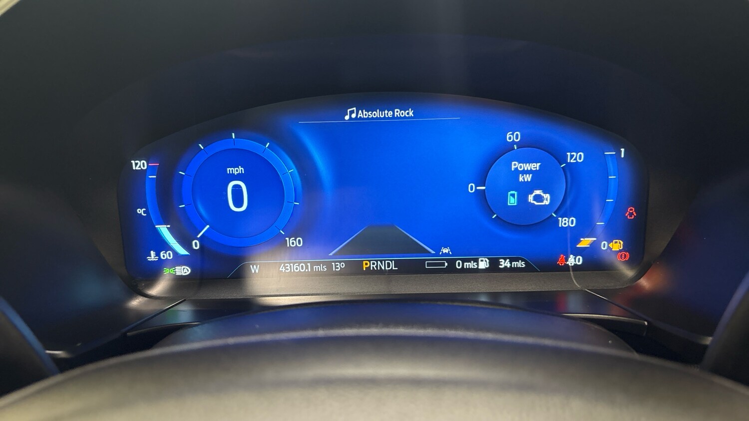 Used Ford Kuga 2022 for sale - 76603289: Photo 18