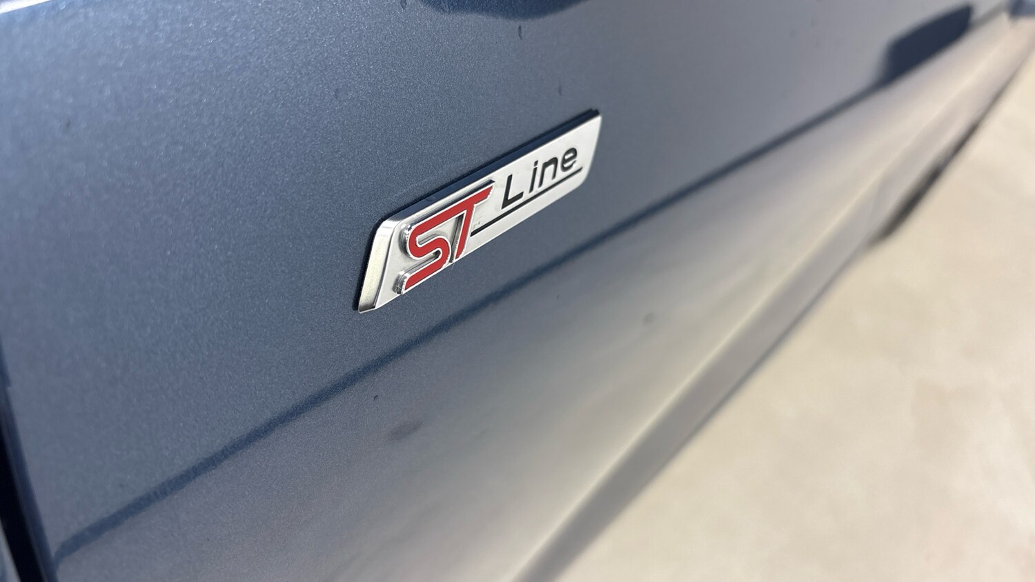 Used Ford Kuga 2022 for sale - 76603289: Photo 23