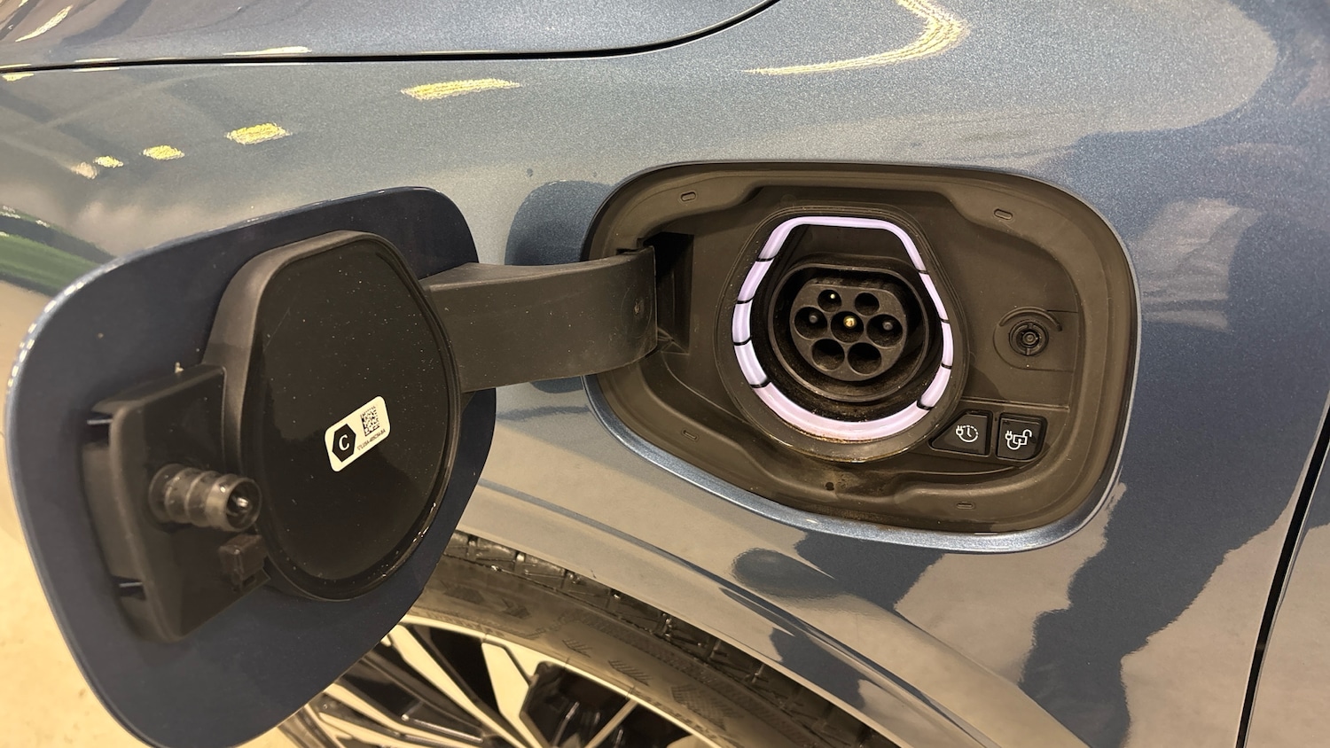 Used Ford Kuga 2022 for sale - 76603289: Photo 24