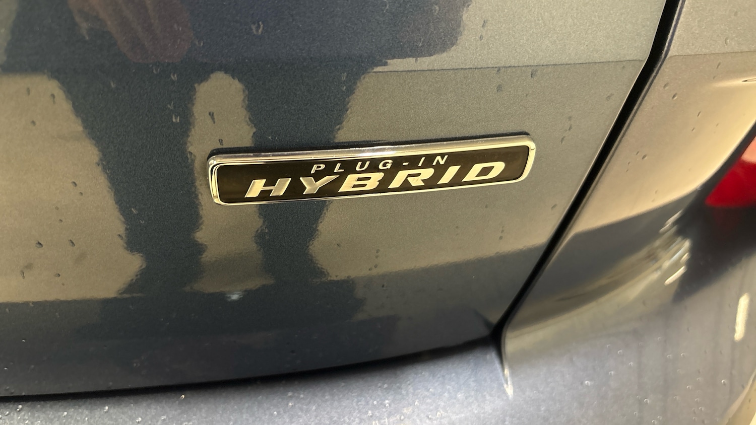 Used Ford Kuga 2022 for sale - 76603289: Photo 26