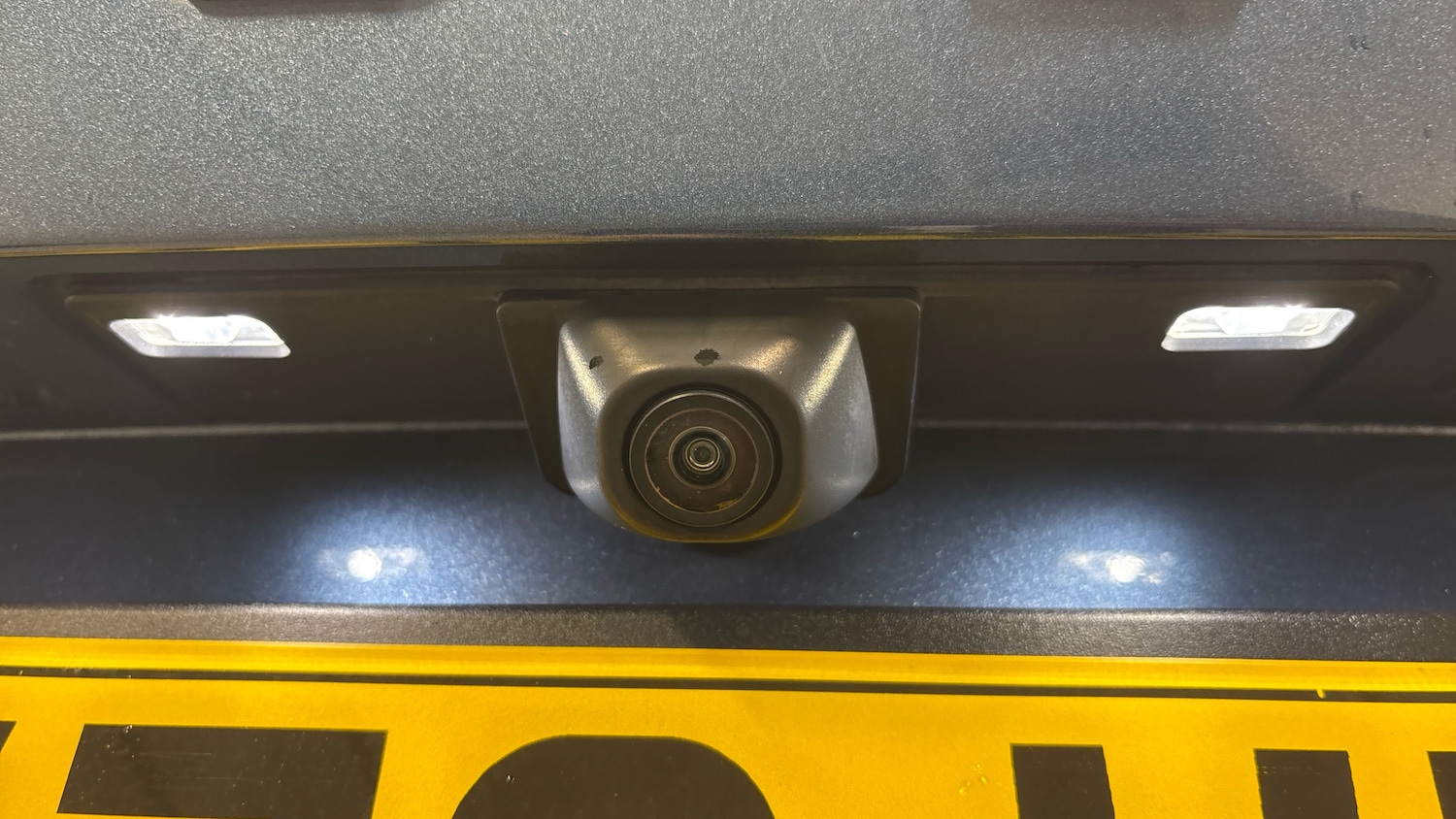 Used Ford Kuga 2022 for sale - 76603289: Photo 27