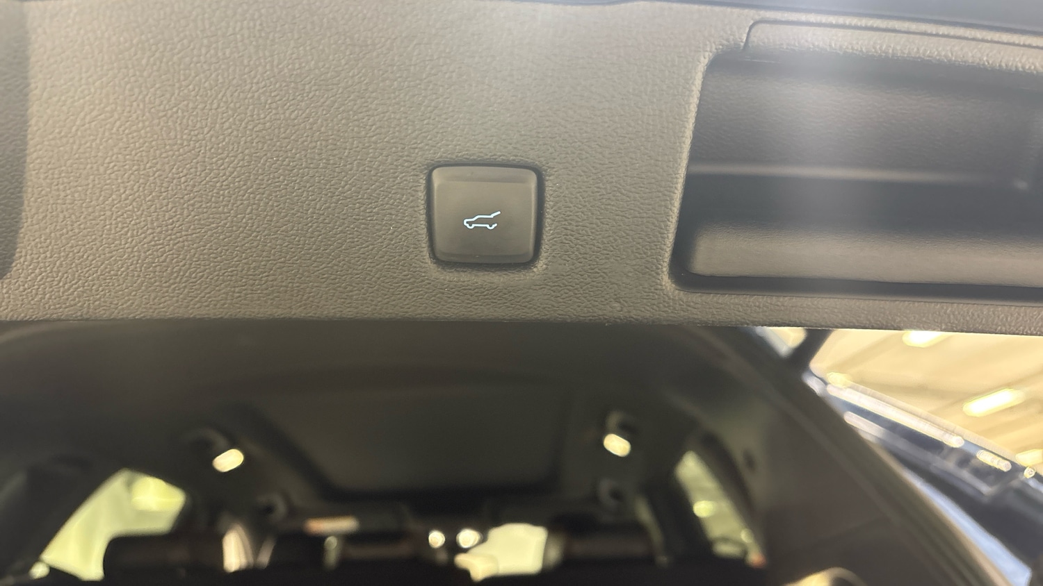 Used Ford Kuga 2022 for sale - 76603289: Photo 28