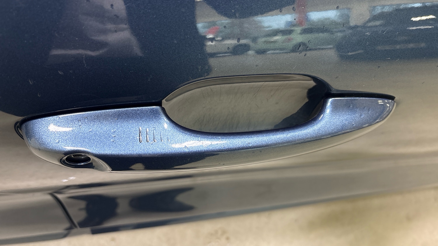 Used Ford Kuga 2022 for sale - 76603289: Photo 31