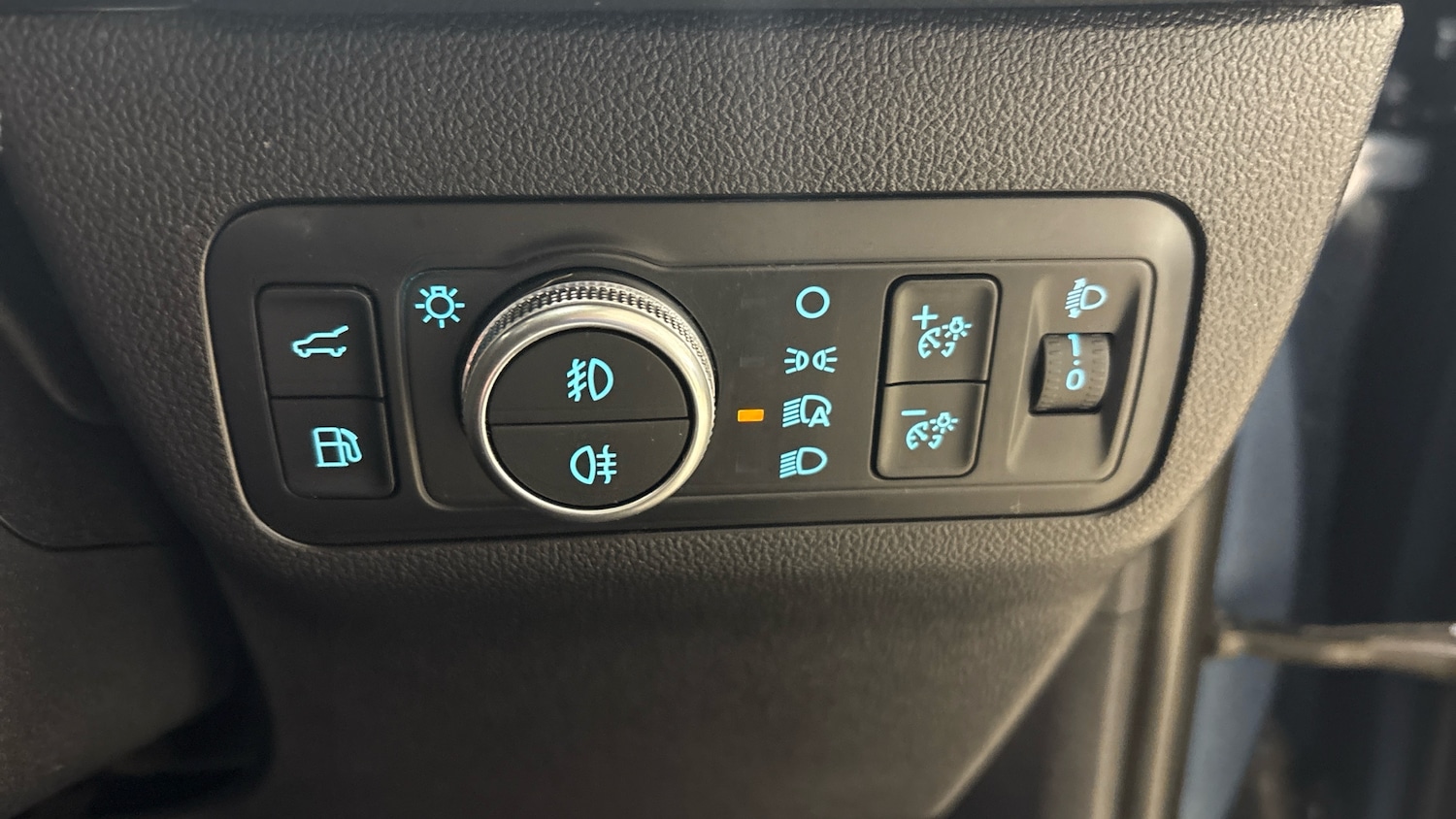 Used Ford Kuga 2022 for sale - 76603289: Photo 32