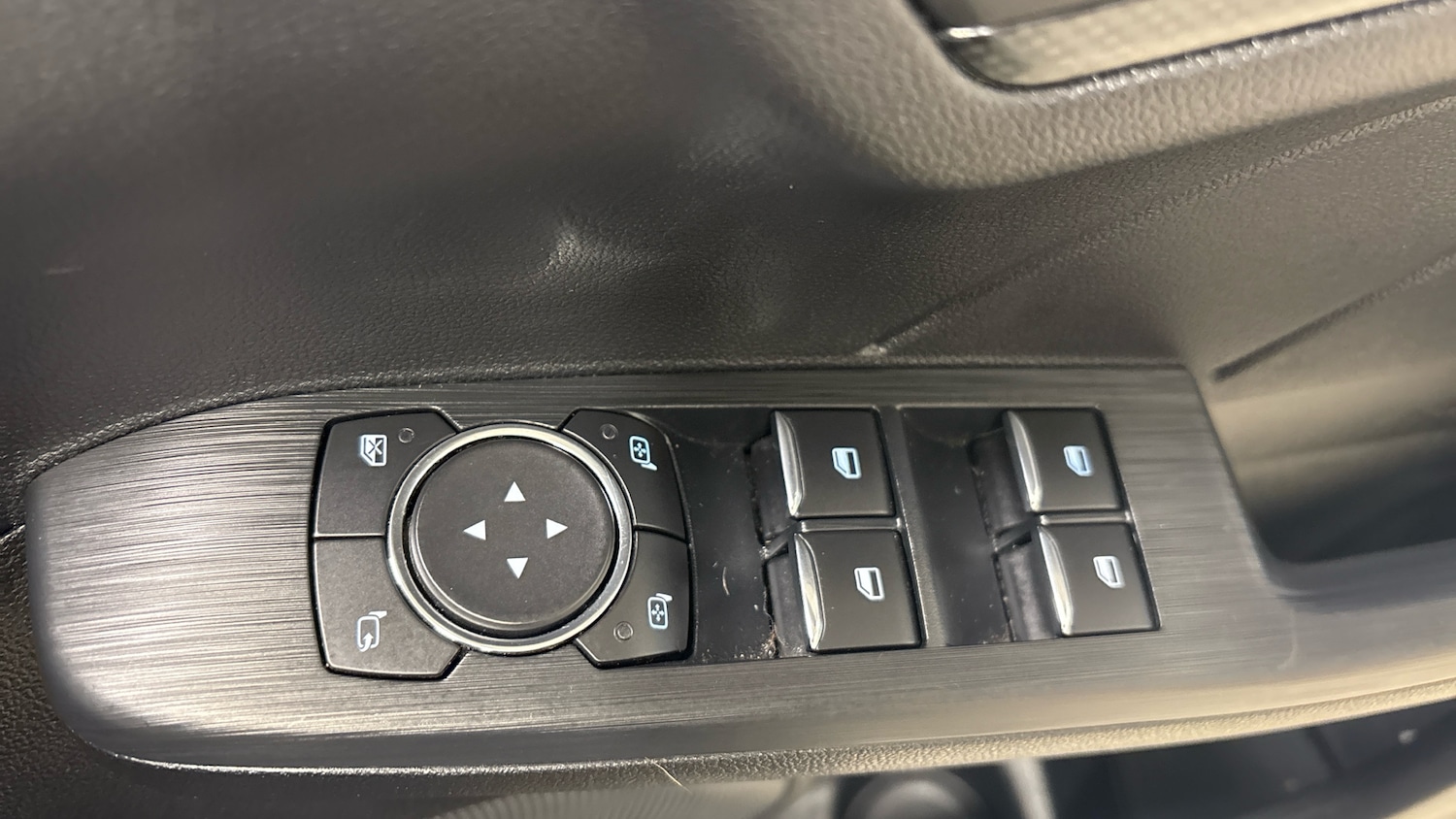 Used Ford Kuga 2022 for sale - 76603289: Photo 33