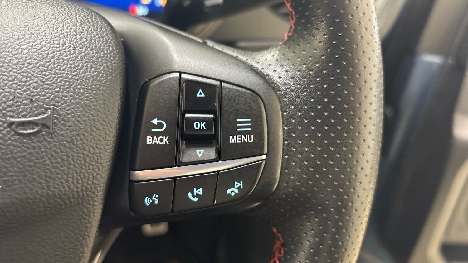 Used Ford Kuga 2022 for sale - 76603289: Photo 34