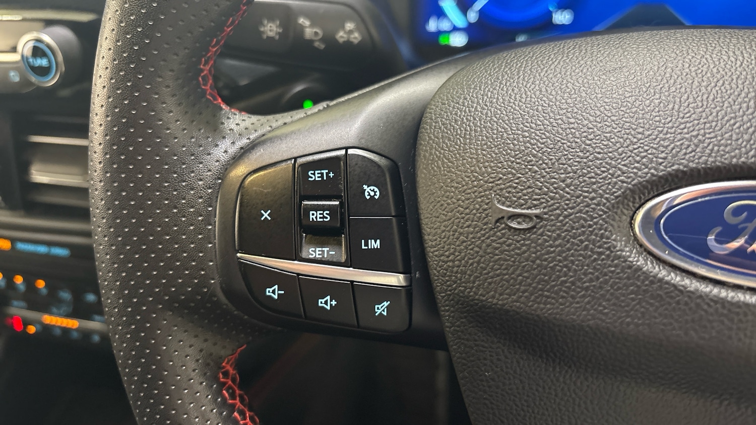 Used Ford Kuga 2022 for sale - 76603289: Photo 35