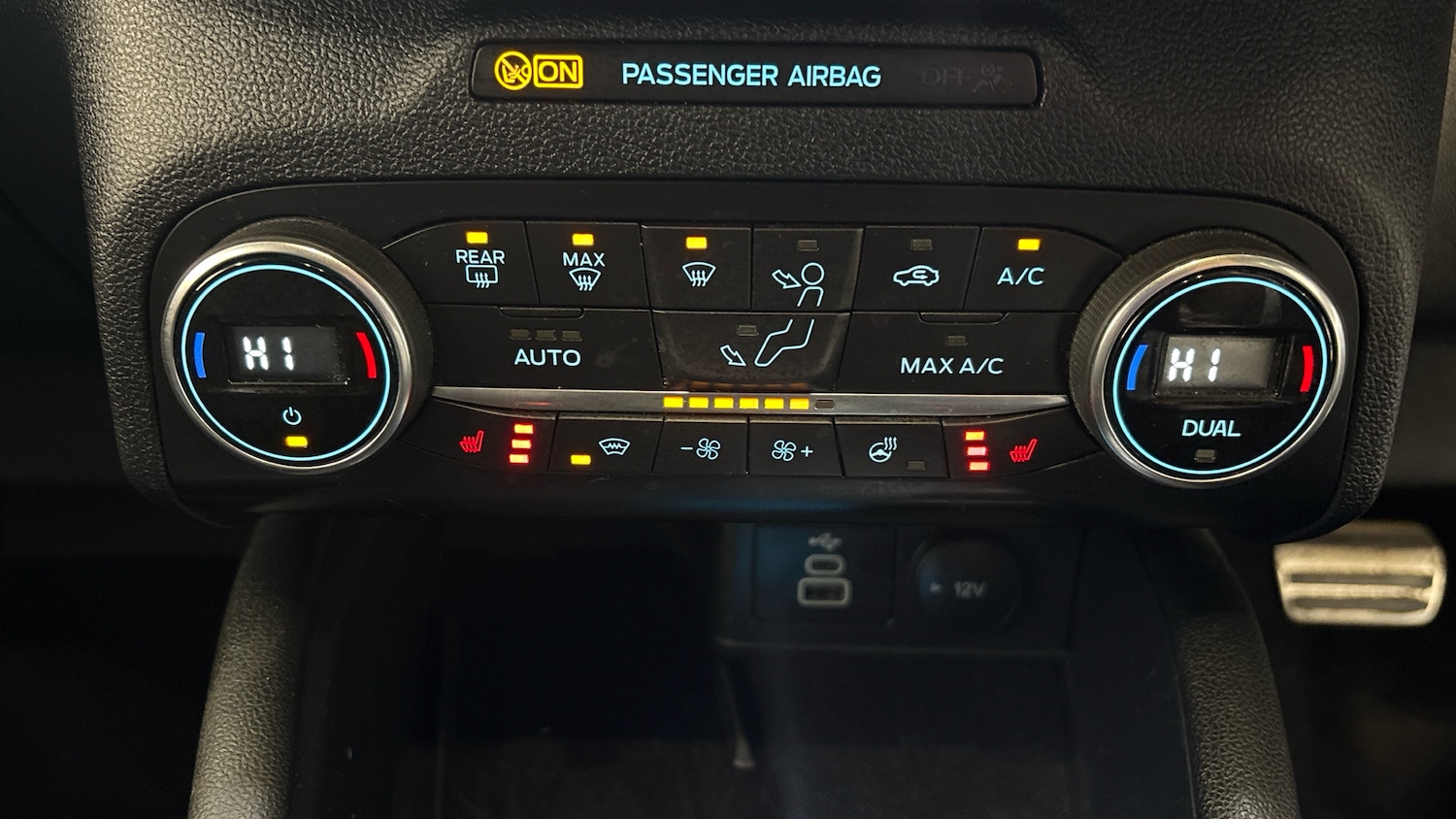 Used Ford Kuga 2022 for sale - 76603289: Photo 36