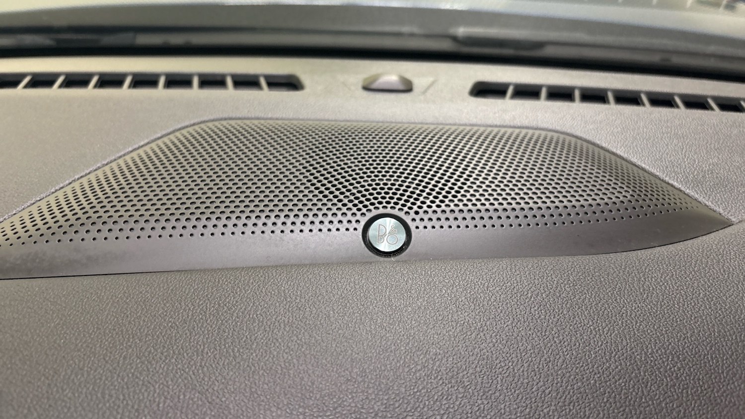 Used Ford Kuga 2022 for sale - 76603289: Photo 37