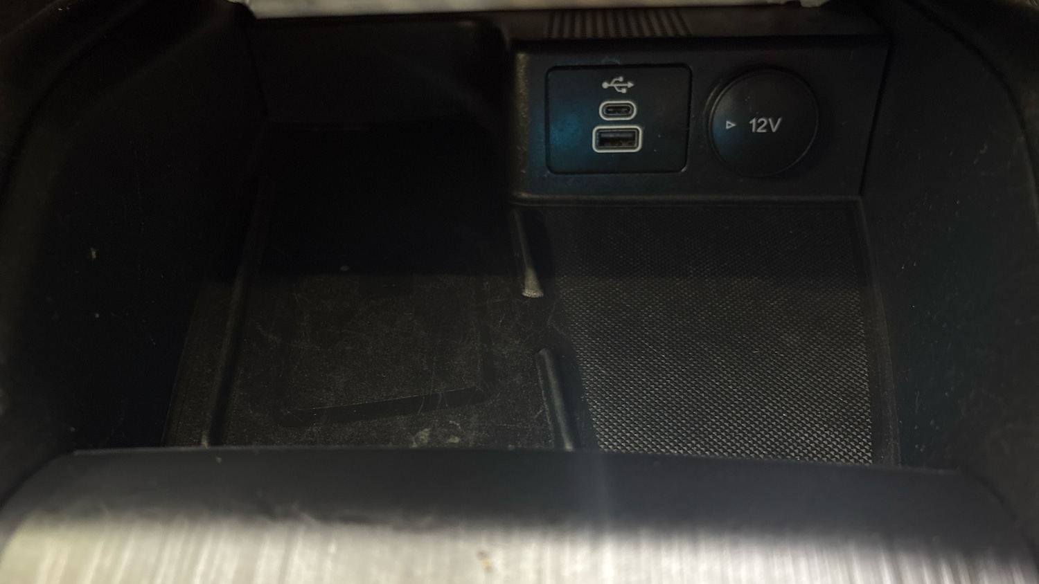 Used Ford Kuga 2022 for sale - 76603289: Photo 38