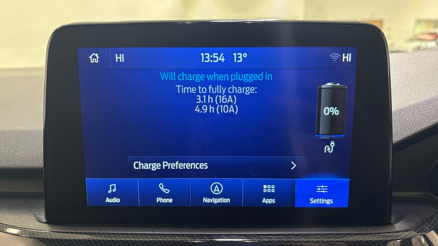 Used Ford Kuga 2022 for sale - 76603289: Photo 40