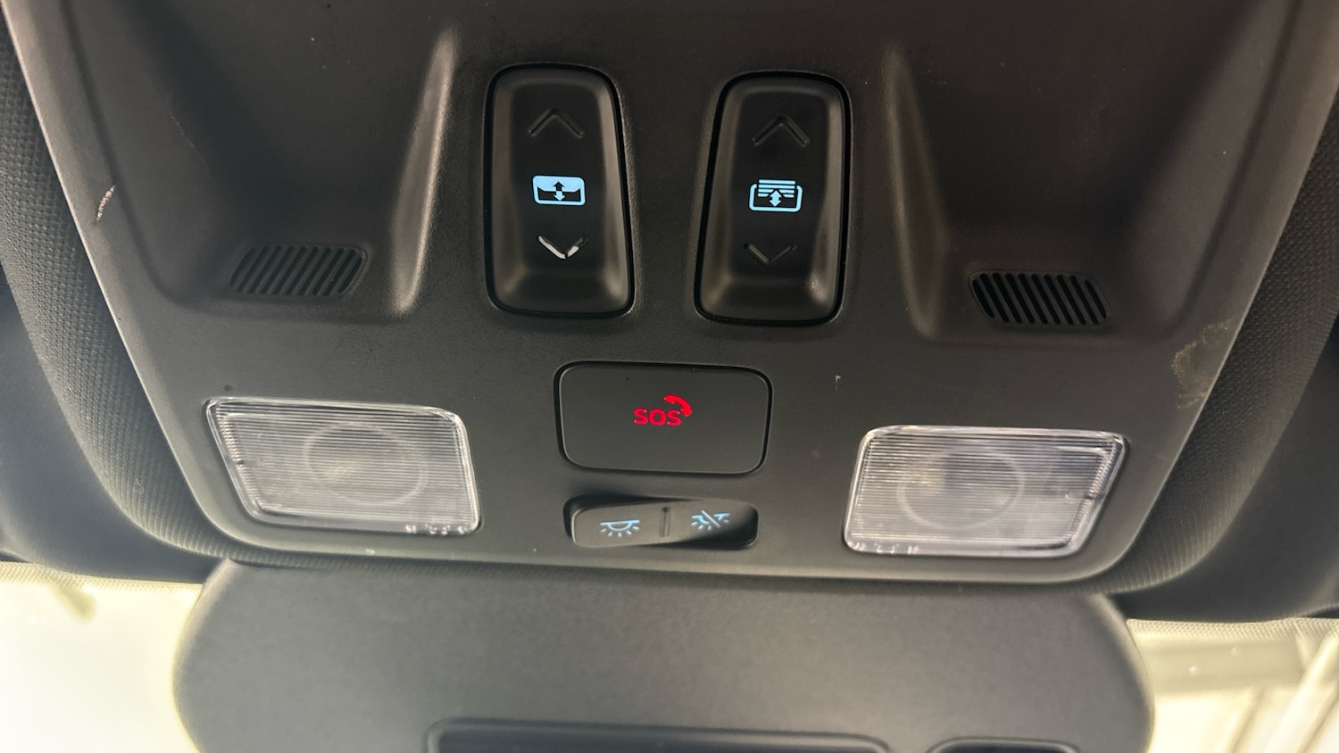 Used Ford Kuga 2022 for sale - 76603289: Photo 41